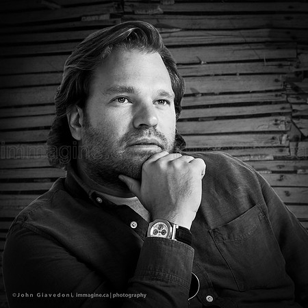 _DSC0036-Edit