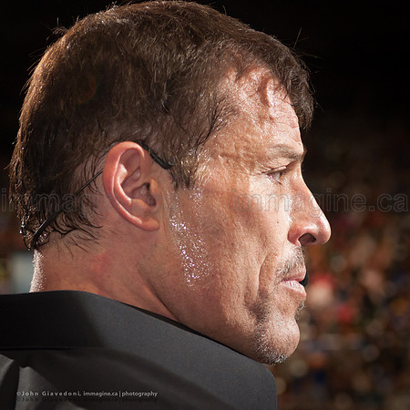 140827_Usana_Convention-0663