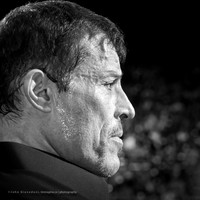 140827_Usana_Convention-0663-Edit