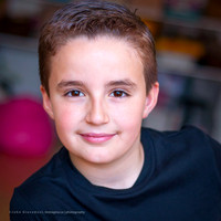 2015-05-09_Mickey_Leuzzi-31