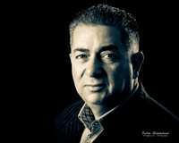 John Garcea