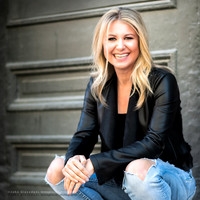 190321-Kim_Pottinger-0238-Edit-Edit