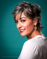 190808-Deborah_Zanke-0071-Edit