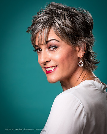 190808-Deborah_Zanke-0071-Edit