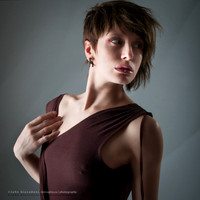DSC_0269_16408-Edit-Edit