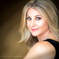 190321-Kim_Pottinger-0148-Edit-Edit