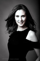 180710-Caroline_Ksiazek-1065-Edit-Edit-Edit