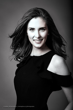 180710-Caroline_Ksiazek-1065-Edit-Edit-Edit