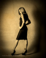 170126_Celine-0421-Edit-Edit-Edit