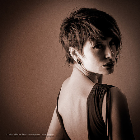 DSC_0214_16353-Edit