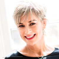 190808-Deborah_Zanke-0158-Edit-Edit