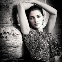 DSC_0029_45434-Edit-Edit-Edit
