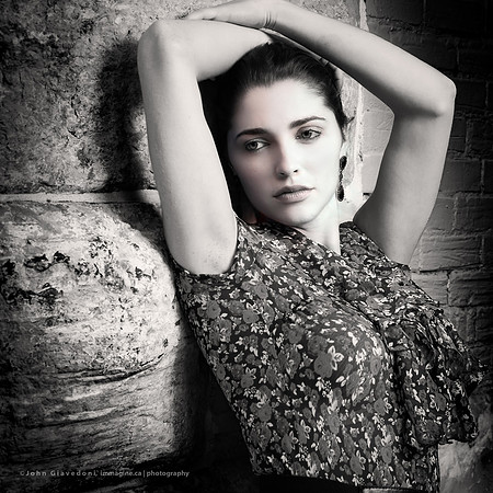 DSC_0029_45434-Edit-Edit-Edit