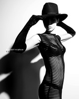 200212-Lydia-0122-Edit-3