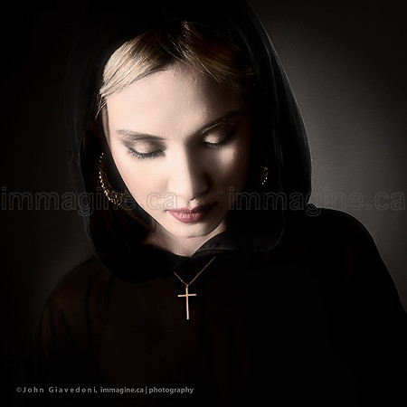 170126_Celine-0777-Edit-Edit-Edit-Edit-2