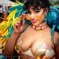 180603_Pride-0026