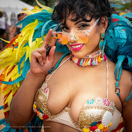 180603_Pride-0026