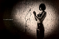 200212-Lydia-0634-Edit