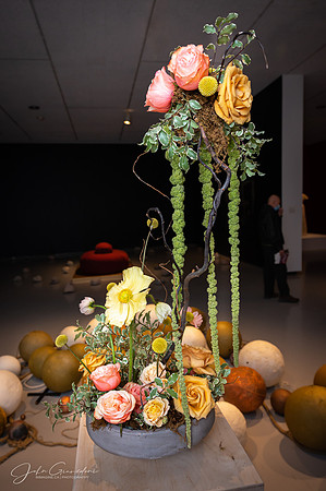 220331-WAG-Art_in_Bloom-0117