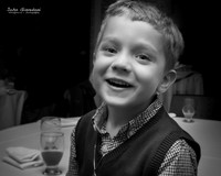 141116-N_Gregory-0243-Edit-Edit