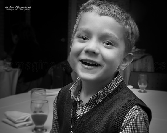 141116-N_Gregory-0243-Edit-Edit