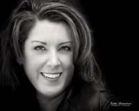 2015-10-17_Angela_Chambers-83-Edit-2