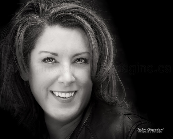 2015-10-17_Angela_Chambers-83-Edit-2