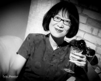 2016_Cindy-175-Edit-2