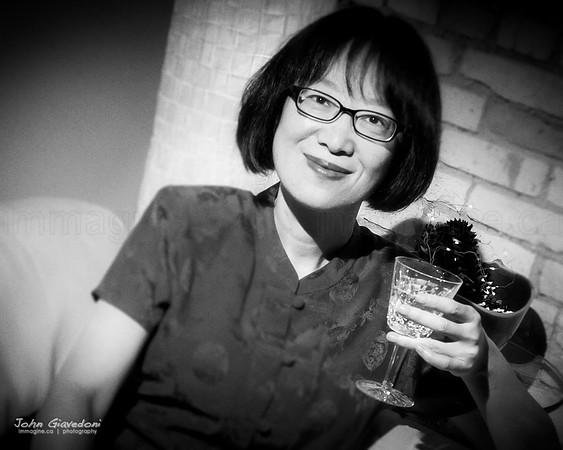 2016_Cindy-175-Edit-2