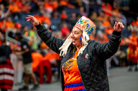 260930-SCO Pow Wow-0194