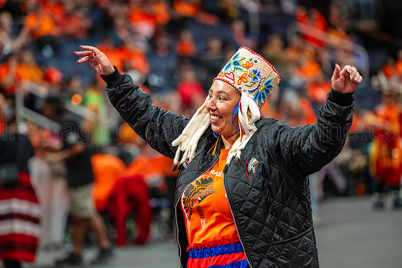 260930-SCO Pow Wow-0194
