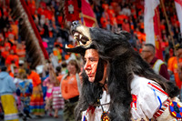 260930-SCO Pow Wow-0073