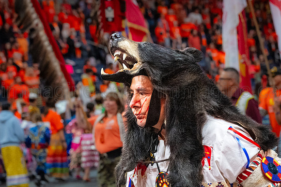 260930-SCO Pow Wow-0073