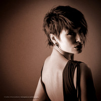 DSC_0214_16353-Edit