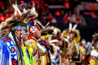 260930-SCO Pow Wow-0125