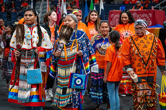 260930-SCO Pow Wow-0338