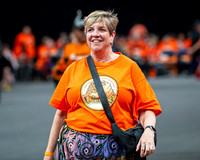 260930-SCO Pow Wow-0216