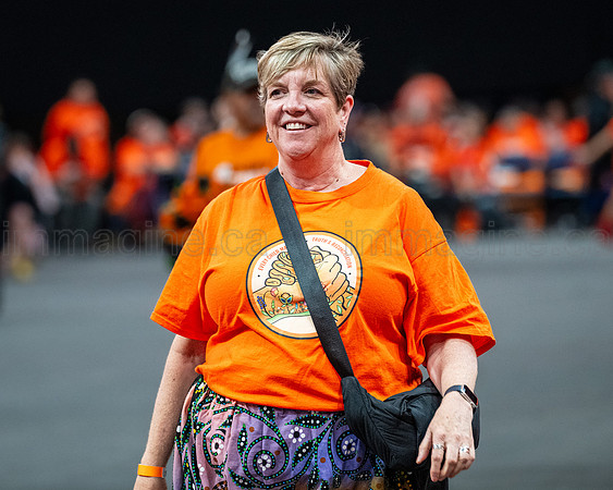 260930-SCO Pow Wow-0216