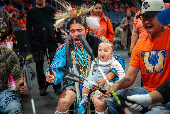 260930-SCO Pow Wow-0394