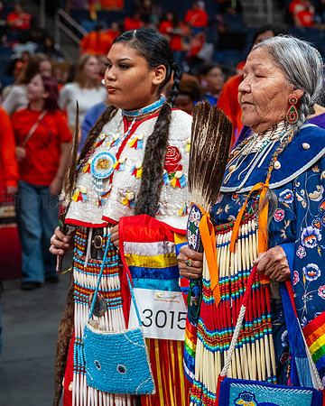 260930-SCO Pow Wow-0339
