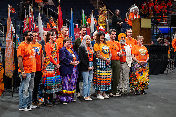 260930-SCO Pow Wow-0287