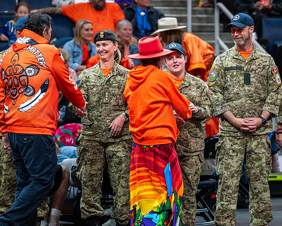 260930-SCO Pow Wow-0234