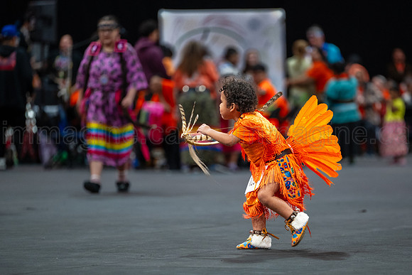 260930-SCO Pow Wow-0272