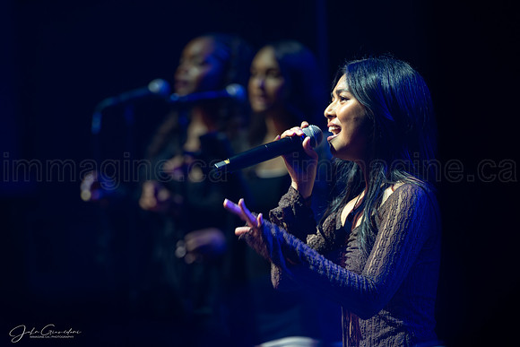 June17_SoulSupreme_Burt_JohnGiavedoni-0095