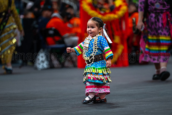 260930-SCO Pow Wow-0279