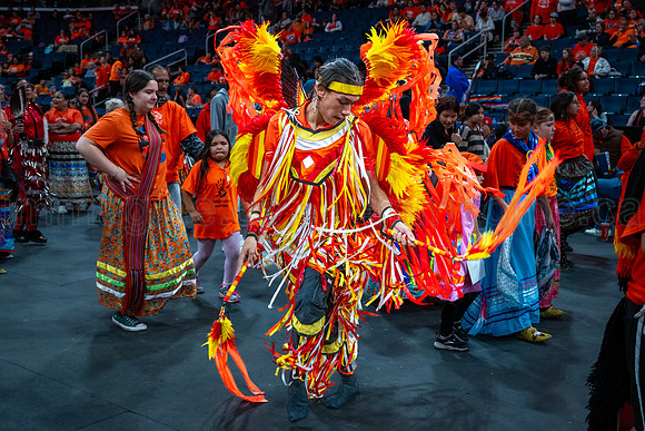 260930-SCO Pow Wow-0346