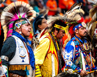 260930-SCO Pow Wow-0134-Edit