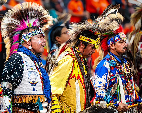 260930-SCO Pow Wow-0134-Edit