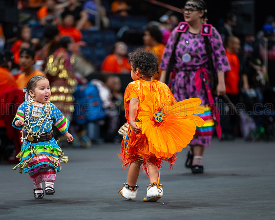 260930-SCO Pow Wow-0274
