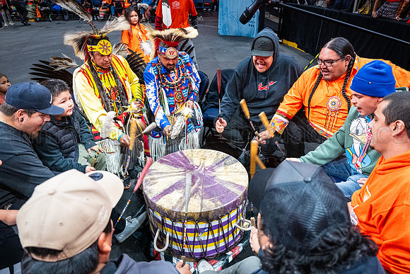 260930-SCO Pow Wow-0376